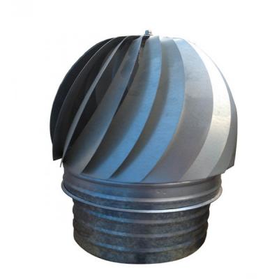 SOMBRERO EXTRACTOR