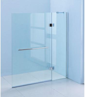 BIOMBO BAÑERA 233.77EUR IVA INCLUIDO