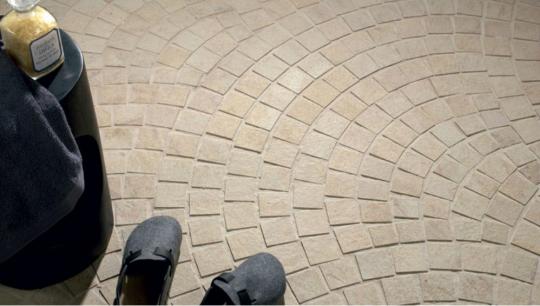 SUELOS PORCELANITEDOS