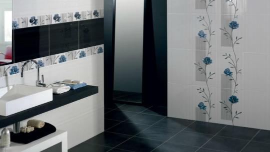 AZULEJOS PORCELANITEDOS