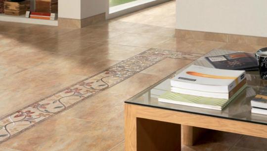 SUELOS PORCELANITEDOS