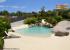 Piscinas de Arena Natursand