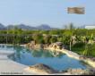 Piscinas de Arena Natursand