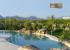 Piscinas de Arena Natursand