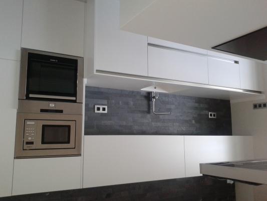 cocina blanca 2