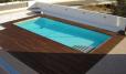 tarima piscina ipe