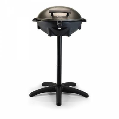 barbacoa