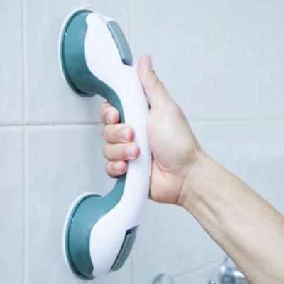 asa baño
