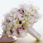bouquet preston