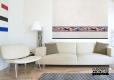 ESTOR PLEGABLE MODELO PUZZLE