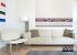ESTOR PLEGABLE MODELO PUZZLE