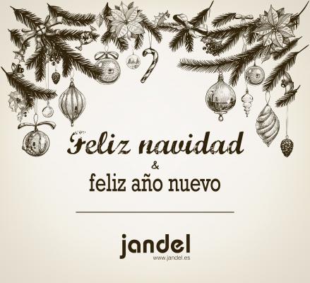 ¡¡Feliz Navidad!!
