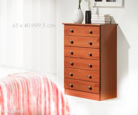 chiffonier Benissa
