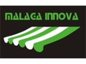 Malaga innova