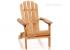 silla SOUTHAMPTON
