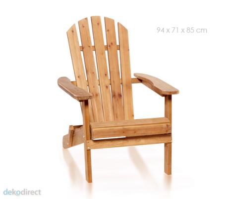 silla SOUTHAMPTON