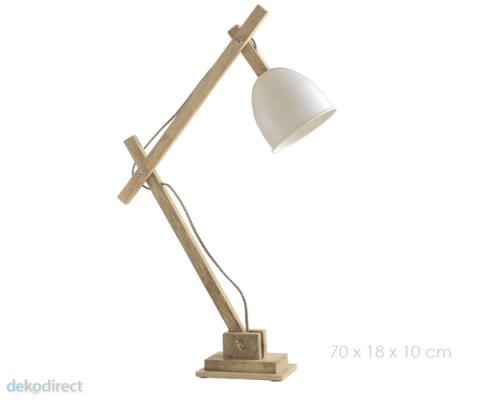 Flexo Bettina