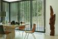cortinas veticales