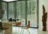 cortinas veticales