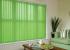 cortinas verticales