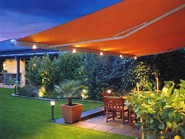 toldo