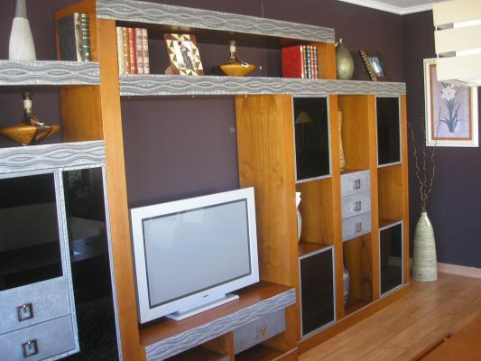 Modular nº1