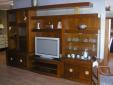 Modular nº2