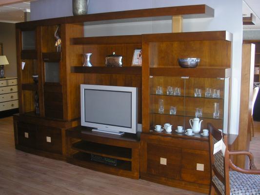 Modular nº2