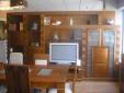 Modular nº 3