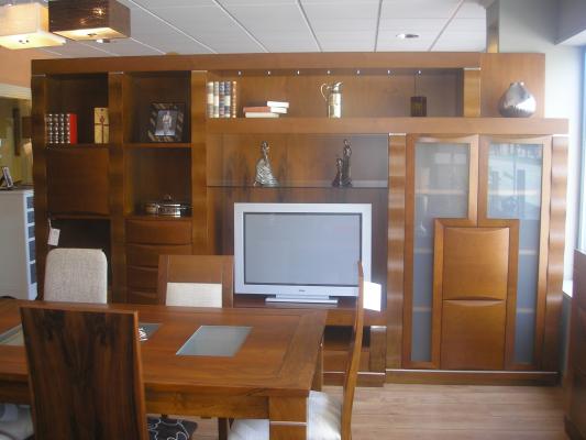 Modular nº 3