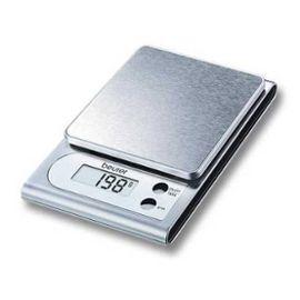 BALANZA BEURER KS22 DIGITAL 3K-1G