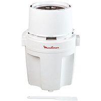 PICADORA MOULINEX 1A320