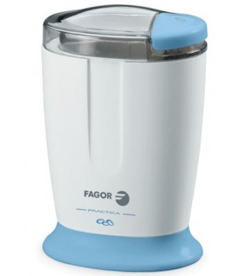 MOLINILLO FAGOR ML300