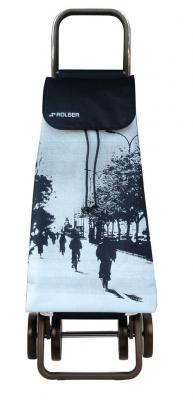 CARRO-COMP ROLSER CITY-LOGIC2