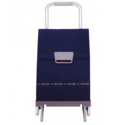 CARRO-COMP ROLSER PLE001 PLEGAMATIC