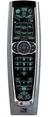 MANDO.UNIV ONEFOR URC8206