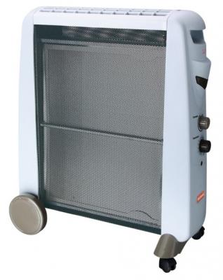 RADIADOR JATA RD220N TERMOCERAMICO
