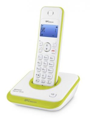 TFNO.DECT TELECOM 7243V MANOS LIBRES