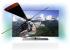 TV.LED PHILIPS 55PFL8007K 55' 3D AMBXL 2NUC P