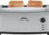 TOSTADOR UFESA TT7970 MASTER TOAST INOX