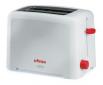 TOSTADOR UFESA TT7360