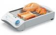 TOSTADOR FAGOR TP330 PLANO