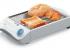 TOSTADOR FAGOR TP330 PLANO