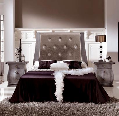 DORMITORIO MATRIMONIO