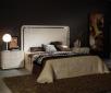 DORMITORIO MATRIMONIO