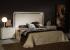 DORMITORIO MATRIMONIO