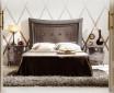 DORMITORIO MATRIMONIO