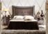 DORMITORIO MATRIMONIO