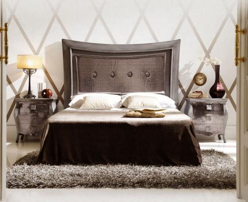 DORMITORIO MATRIMONIO