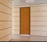 Puertas